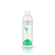Colibrì Profumo per Bucato Muschio 250ml LINEA IPOALLERGENICA